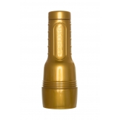 Мастурбатор-анус Fleshlight - Pink Butt Stamina Training Unit - Fleshlight - в Архангельске купить с доставкой