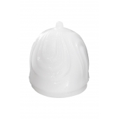 Мастурбатор-яйцо Satisfyer Savage Mini Masturbator - Satisfyer - в Архангельске купить с доставкой