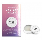 Бальзам для клитора Bad Day Killer - 8 гр. - Bijoux Indiscrets - купить с доставкой в Архангельске
