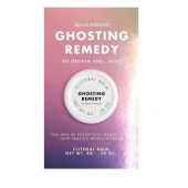 Бальзам для клитора Ghosting Remedy - 8 гр. - Bijoux Indiscrets - купить с доставкой в Архангельске