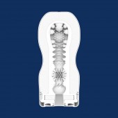 Мастурбатор TENGA Premium Original Vacuum Cup - Tenga - в Архангельске купить с доставкой