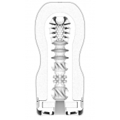 Мастурбатор TENGA Premium Original Vacuum Cup Gentle - Tenga - в Архангельске купить с доставкой