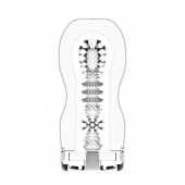 Мастурбатор TENGA Premium Original Vacuum Cup Strong - Tenga - в Архангельске купить с доставкой