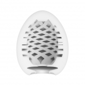 Мастурбатор-яйцо MESH - Tenga - в Архангельске купить с доставкой