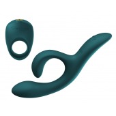 Подарочный набор для двоих We-Vibe Date Night Set - We-vibe - в Архангельске купить с доставкой