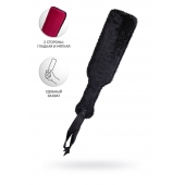 Двусторонняя шлепалка Anonymo - 37 см. - ToyFa - купить с доставкой в Архангельске