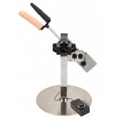 Секс-машина Big Bang Penetrator - Orion - купить с доставкой в Архангельске