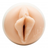 Мастурбатор-вагина Fleshlight Girls - Maitland Ward Toy Meets World - Fleshlight - в Архангельске купить с доставкой