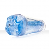 Мастурбатор Fleshlight Flight Commander - Fleshlight - в Архангельске купить с доставкой