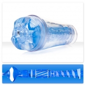 Мастурбатор Fleshlight Flight Commander - Fleshlight - в Архангельске купить с доставкой