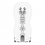 Мастурбатор TENGA U.S. Original Vacuum Cup - Tenga - в Архангельске купить с доставкой