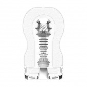 Мастурбатор TENGA SD Original Vacuum Cup Strong - Tenga - в Архангельске купить с доставкой