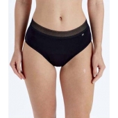 Менструальные трусы-брифы Period Pants - Pretty Polly - купить с доставкой в Архангельске