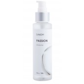 Смазка на водной основе Passion Intimate Gel - 100 мл. - Svakom - купить с доставкой в Архангельске