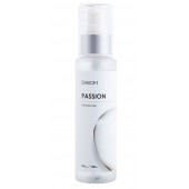 Смазка на водной основе Passion Intimate Gel - 100 мл. - Svakom - купить с доставкой в Архангельске