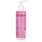 Молочко для тела с феромонами и ароматом лесных ягод Sexy Sweet Wild Berry - 150 гр. - Биоритм - купить с доставкой в Архангельске