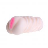 Тугой мастурбатор со входом-вагиной - Baile - в Архангельске купить с доставкой