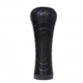 Мастурбатор-анус Baby Pussy в колбе без вибрации - Baile - в Архангельске купить с доставкой