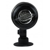 Автоматический мастурбатор с ротацией Rotation Lover - Baile - в Архангельске купить с доставкой