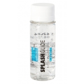 Смазка-увлажнитель SPLASHGLIDE LUBRICANT CLASSIC - 50 мл. - Splashglide - купить с доставкой в Архангельске