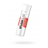 Возбуждающий гель-лубрикант SPLASHGLIDE HOT STIMULATIVE - 50 мл. - Splashglide - купить с доставкой в Архангельске