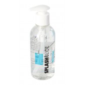 Смазка-увлажнитель SPLASHGLIDE LUBRICANT CLASSIC - 330 мл. - Splashglide - купить с доставкой в Архангельске