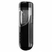 Автоматический мастурбатор-вагина Lorelei - Baile - в Архангельске купить с доставкой