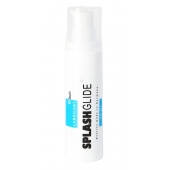 Лубрикант на водной основе Splashglide Lubricant Classic - 30 мл. - Splashglide - купить с доставкой в Архангельске