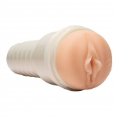 Мастурбатор-вагина Fleshlight Girls - Alina Lopez Rose - Fleshlight - в Архангельске купить с доставкой