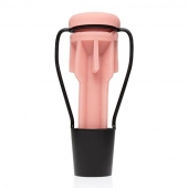 Сушильная стойка Fleshlight Stand Dry - Fleshlight - купить с доставкой в Архангельске