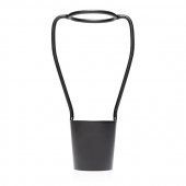Сушильная стойка Fleshlight Stand Dry - Fleshlight - купить с доставкой в Архангельске