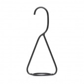 Подвес для просушки рукава мастурбатора Fleshlight Hang Dry - Fleshlight - купить с доставкой в Архангельске