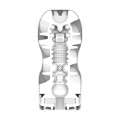 Мастурбатор Tenga Air Flow Cup Gentle - Tenga - в Архангельске купить с доставкой