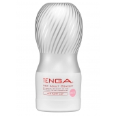 Мастурбатор Tenga Air Flow Cup Gentle - Tenga - в Архангельске купить с доставкой