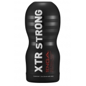 Мастурбатор Original Vacuum Cup Extra Strong - Tenga - в Архангельске купить с доставкой