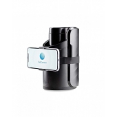Держатель для телефона Keon Phone Holder - Kiiroo - купить с доставкой в Архангельске