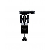 Зажим для стола Keon Table Clamp - Kiiroo - купить с доставкой в Архангельске