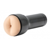 Телесный мастурбатор-анус Feel Stroker - Kiiroo - в Архангельске купить с доставкой