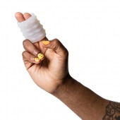 Мини-мастурбатор Romp Mosh - ROMP - в Архангельске купить с доставкой