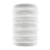 Мини-мастурбатор Romp Mosh - ROMP - в Архангельске купить с доставкой