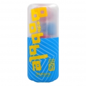 Мастурбатор Tenga Bobble Crazy Cubes - Tenga - в Архангельске купить с доставкой