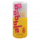 Мастурбатор Tenga Bobble Magic Marbles - Tenga - в Архангельске купить с доставкой