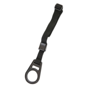 Ремень Bathmate Shower Strap для фиксации гидронасоса на шее - Bathmate - в Архангельске купить с доставкой