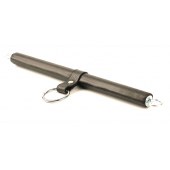 БДСМ-комплект: маленькая распорка и наручники - Crazy Handmade - купить с доставкой в Архангельске