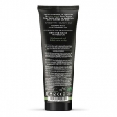Массажный легкий крем WICKED Sage plus Sea Salt - 120 мл. - Wicked - купить с доставкой в Архангельске