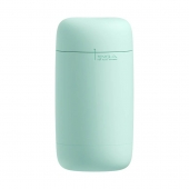 Мятный мастурбатор Tenga Puffy - Tenga - в Архангельске купить с доставкой