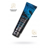 Анальный лубрикант на гибридной основе ORGIE Lube Tube Anal Comfort - 100 мл. - ORGIE - купить с доставкой в Архангельске