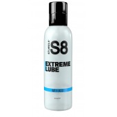 Смазка на водной основе S8 Extreme Lube - 250 мл. - Stimul8 - купить с доставкой в Архангельске