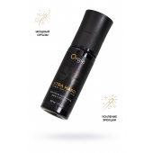 Возбуждающий крем для мужчин ORGIE Xtra Hard Power Gel for Him - 50 мл. - ORGIE - купить с доставкой в Архангельске