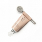 Приспособление для выдавливания тюбиков до конца Tube Squeezer - Bijoux Indiscrets - купить с доставкой в Архангельске